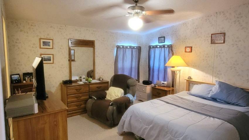 3438 Tower Overlook Dr. a Lake Wales, FL Mobile or Manufactured Home for Sale